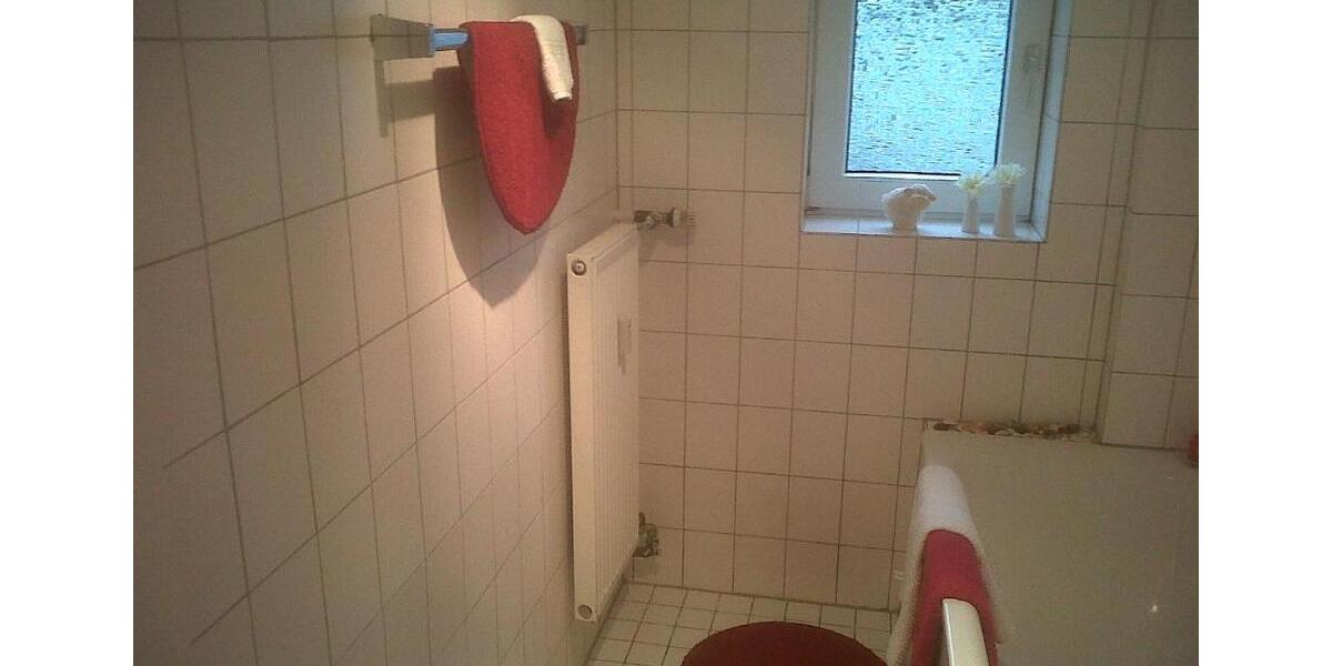Etagenwohnung Stolberg (Rheinland) - 3 Zimmer, 88 m&sup2;, 819&euro; | Angebot:26635112