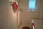 Etagenwohnung Stolberg (Rheinland) - 3 Zimmer, 88 m&sup2;, 819&euro; | Angebot:26635112