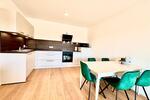 Etagenwohnung Trier Feyen-Weismark - 3 Zimmer, 73 m&sup2;, 1.550&euro; | Angebot:26492460