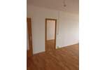 Viel Platz in umgebauter 2-Raumwohnung 2 zimmer