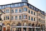 Gewerbeobjekt Annaberg-Buchholz Buchholz - 2.400&euro; | Angebot:26257589