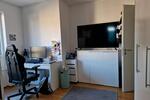 Etagenwohnung Darmstadt Bessungen - 3 Zimmer, 99 m&sup2;, 1.650&euro; | Angebot:24825626