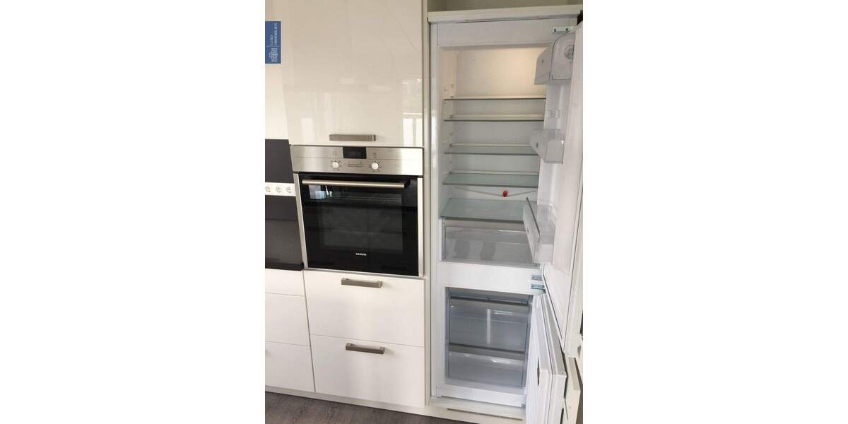 Etagenwohnung Pinneberg Pinneberg-Nord - 4 Zimmer, 120 m&sup2;, 1.750&euro; | Angebot:25107444