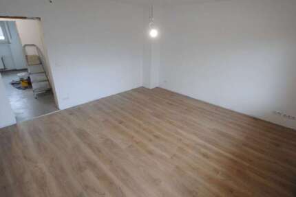 Wohnung Mühlheim - 3 Zimmer, 72 m&sup2;, 780&euro; | Angebot:25066519