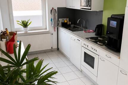 Gewerbeobjekt Handewitt - 350&euro; | Angebot:26497830