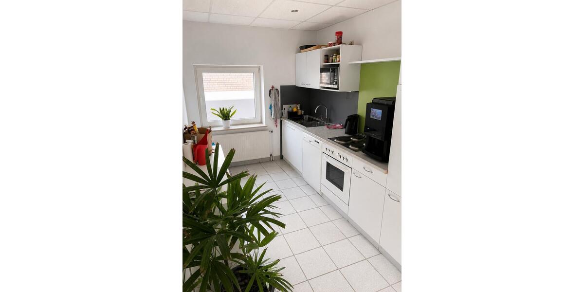 Gewerbeobjekt Handewitt - 350&euro; | Angebot:26497830