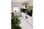 Gewerbeobjekt Handewitt - 350&euro; | Angebot:26497830