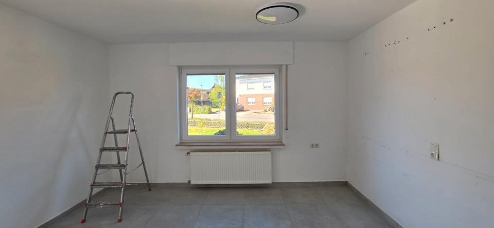 Einfamilienhaus Damme - 1 Zimmer, 120 m&sup2;, 1.250&euro; | Angebot:26284224