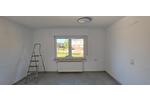 Einfamilienhaus Damme - 1 Zimmer, 120 m&sup2;, 1.250&euro; | Angebot:26284224