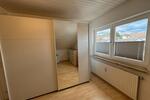 Dachgeschoßwohnung Freudenstadt - 3 Zimmer, 75 m&sup2;, 1.300&euro; | Angebot:26592024