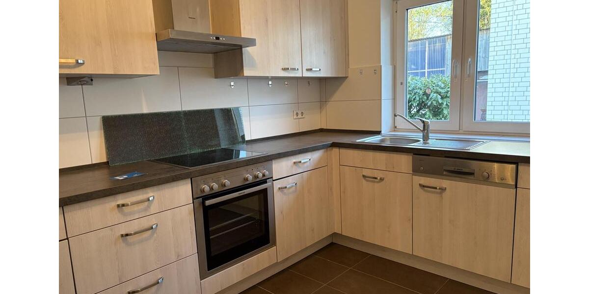 Erdgeschoßwohnung Jübek - 2 Zimmer, 80 m&sup2;, 720&euro; | Angebot:24675884