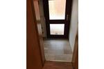 Hochparterre Gießen Anneröder Siedlung - 3 Zimmer, 70 m&sup2;, 900&euro; | Angebot:19585165