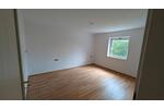 Erdgeschoßwohnung Bad Wörishofen - 5 Zimmer, 140 m&sup2;, 1.450&euro; | Angebot:26653311