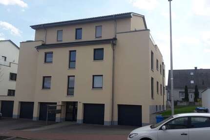 Wohnung zum Mieten in Bovenden 1.360 € 109 m² 4 zimmer