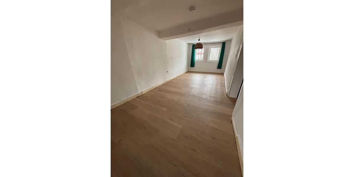 Leben wie früher in Viermünden (Frankenberg) 5 zimmer