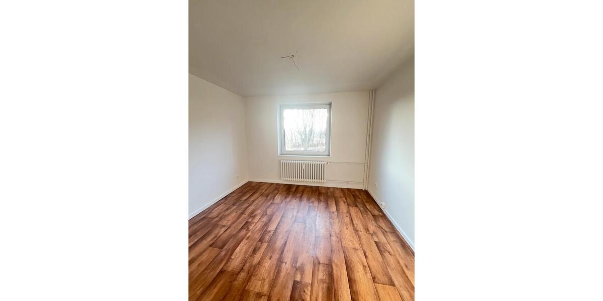 Etagenwohnung Eckernförde - 3 Zimmer, 74 m&sup2;, 669&euro; | Angebot:25186888