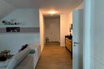 Dachgeschoßwohnung Wunstorf - 3.5 Zimmer, 120 m&sup2;, 1.308&euro; | Angebot:26035351