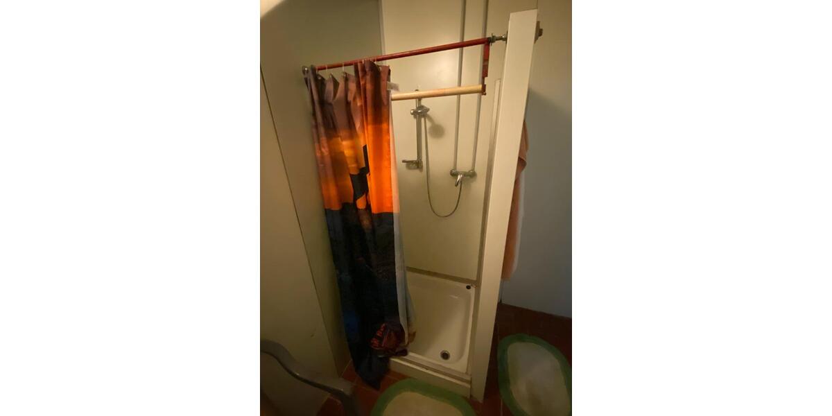 Etagenwohnung Löningen - 1 Zimmer, 50 m&sup2;, 500&euro; | Angebot:25871184