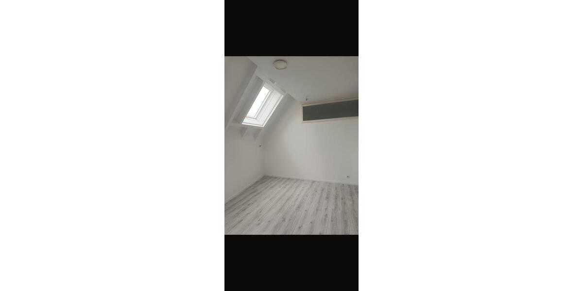 Wohnen auf Zeit Filderstadt - 1 Zimmer, 30 m&sup2;, 713&euro; | Angebot:25057779