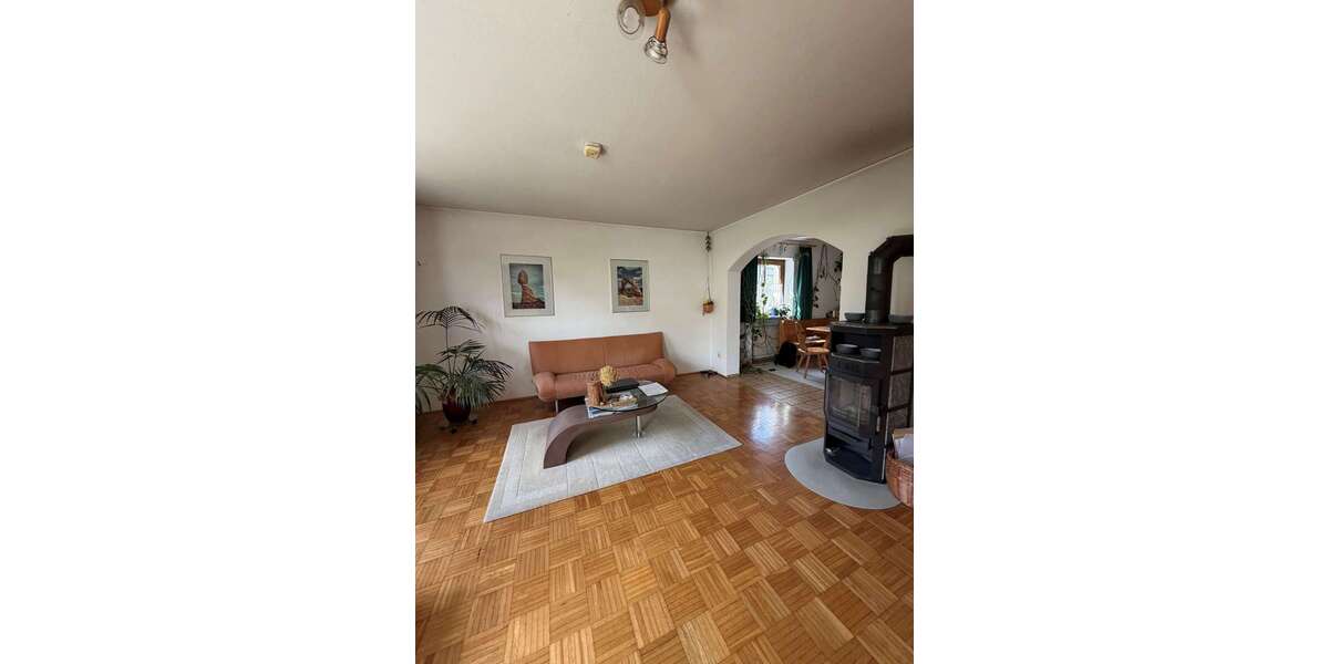 Einfamilienhaus Großinzemoos Großinzemoos - 5 Zimmer, 142 m&sup2;, 1.750&euro; | Angebot:27025477