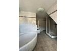Etagenwohnung Waltershausen - 2 Zimmer, 56 m&sup2;, 450&euro; | Angebot:26623722