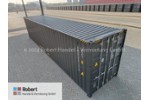 Gewerbeobjekt Papenburg - 4.200&euro; | Angebot:11439827