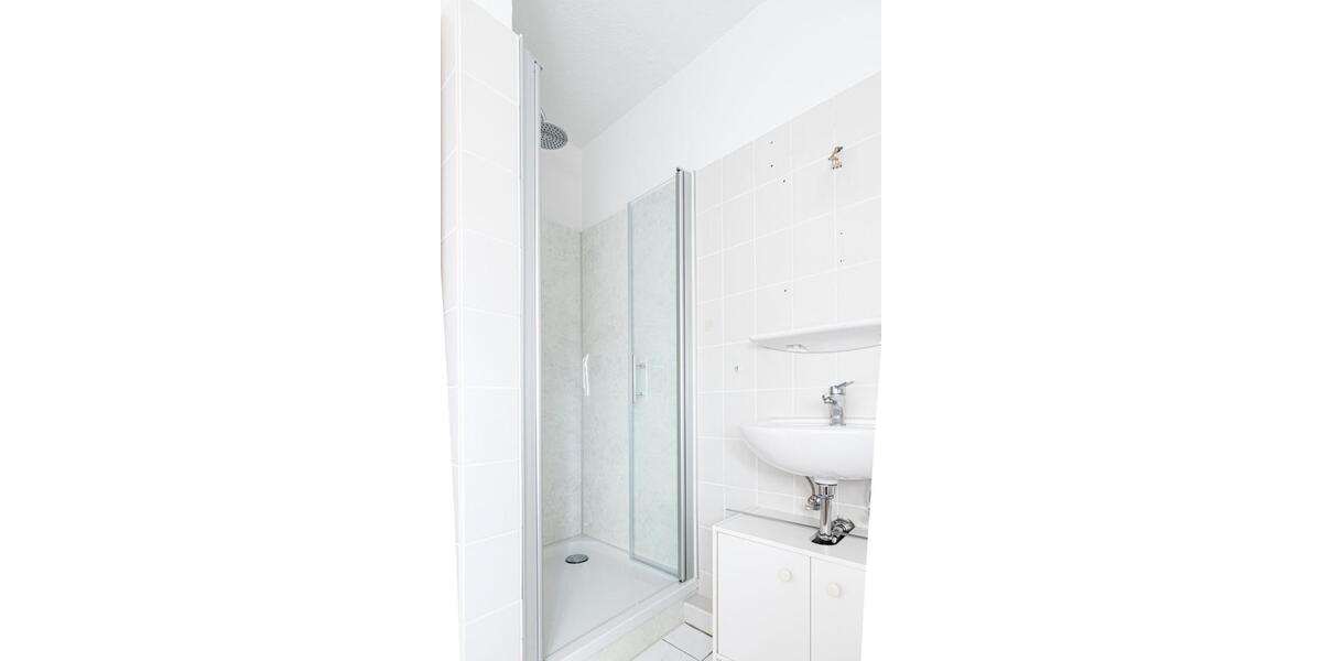 3-Zimmer Maisonette Wohnung mit Garten in Münster-St. Mauritz 3 zimmer