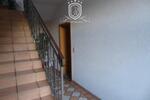 Etagenwohnung Wallerfangen - 3 Zimmer, 94 m&sup2;, 700&euro; | Angebot:26671556