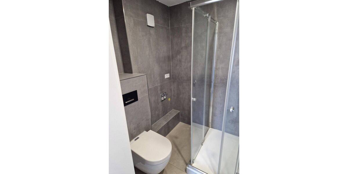 Etagenwohnung Kniebis (Freudenstadt) Kniebis - 3 Zimmer, 50 m&sup2;, 490&euro; | Angebot:26818375