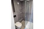Etagenwohnung Kniebis (Freudenstadt) Kniebis - 3 Zimmer, 50 m&sup2;, 490&euro; | Angebot:26818375
