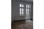 Etagenwohnung Mühlhausen (Thüringen) - 4 Zimmer, 114 m&sup2;, 984&euro; | Angebot:26084170