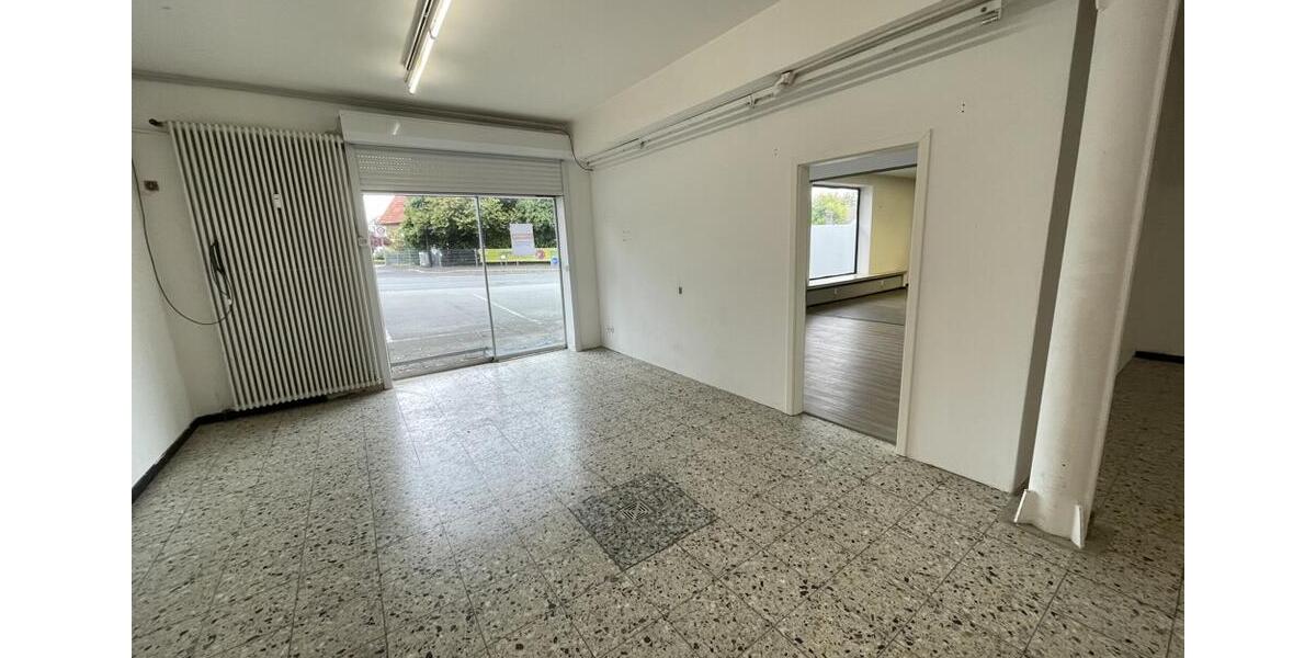 Gewerbeobjekt Arnsberg Holzen - 1.200&euro; | Angebot:25845778