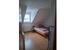 Dachgeschoßwohnung Bad Kötzting - 2 Zimmer, 61 m&sup2;, 580&euro; | Angebot:24842120