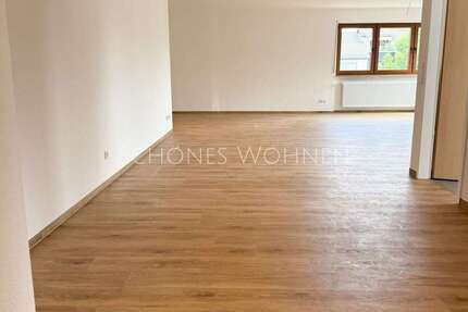 Wohnung zum Mieten in Mainz 1.640 € 122.86 m² 3 zimmer