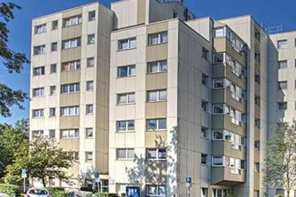 Wohnung zum Mieten in Dorsten 629 € 69.32 m²