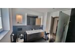 Etagenwohnung Dietingen - 6 Zimmer, 133 m&sup2;, 1.000&euro; | Angebot:26566573