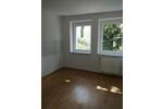 Maisonettenwohnung Schmölln - 3 Zimmer, 68 m&sup2;, 360&euro; | Angebot:26162590