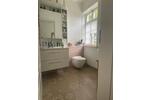 Hochparterre Rotenburg an der Fulda - 4.5 Zimmer, 130 m&sup2;, 1.100&euro; | Angebot:26632459
