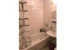 Etagenwohnung Bad Tabarz - 1 Zimmer, 40 m&sup2;, 450&euro; | Angebot:25991222