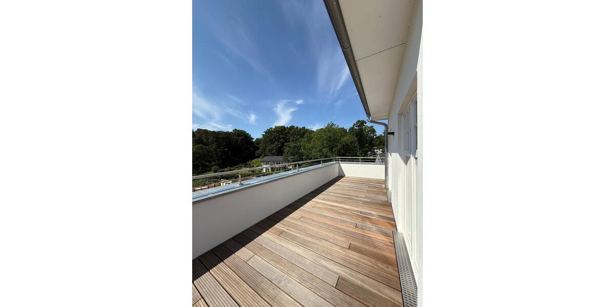 Einfamilienhaus Sellin - 3 Zimmer, 117 m&sup2;, 1.881&euro; | Angebot:24875372