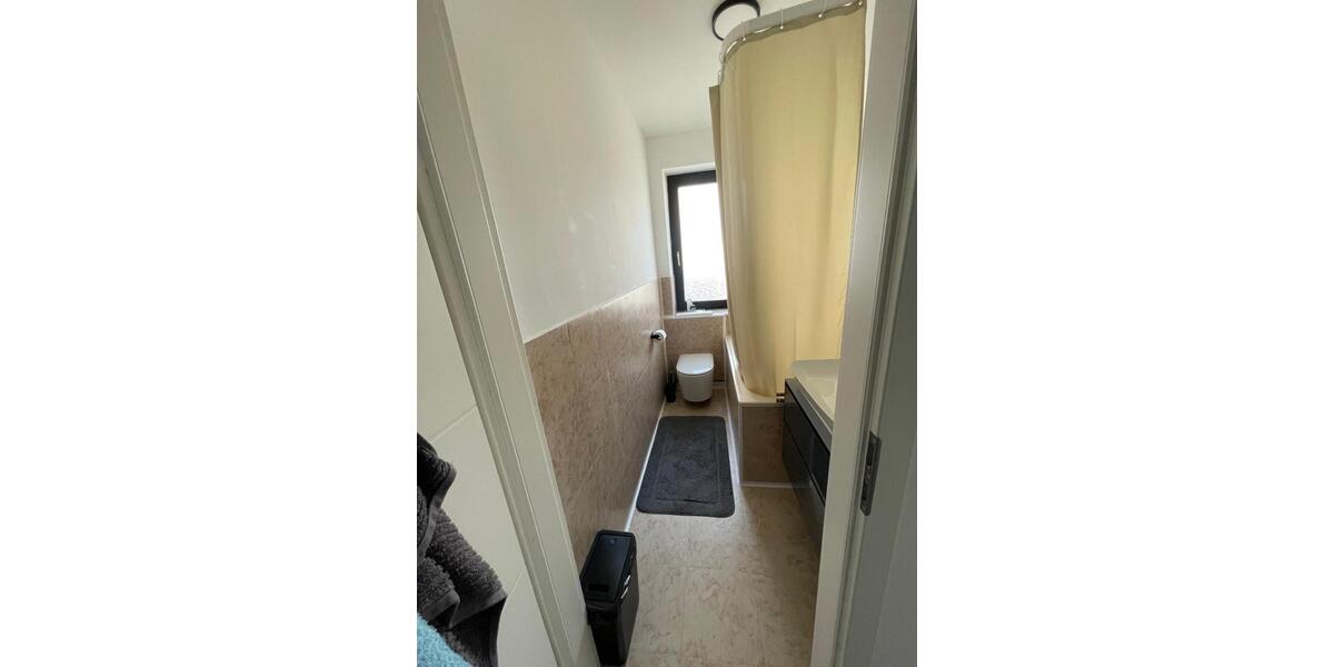 Maisonettenwohnung Bremen Osterholz - 4 Zimmer, 140 m&sup2;, 1.500&euro; | Angebot:25568236