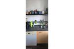 Etagenwohnung Westerburg - 4 Zimmer, 90 m&sup2;, 730&euro; | Angebot:26099351