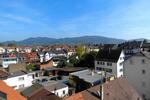 Offenburg, Zentrumsnahe Maisonettewohnung - ab 01.04.2026 frei 1.5 zimmer