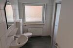 Erdgeschoßwohnung Fürstenau - 3.5 Zimmer, 80 m&sup2;, 530&euro; | Angebot:26186949