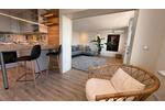Exklusives Penthouse in Speyer – Ihr Traum über den Dächern!