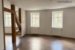 Etagenwohnung Annaberg-Buchholz Buchholz - 3.5 Zimmer, 101 m&sup2;, 550&euro; | Angebot:26633248