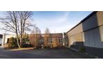 Gewerbeobjekt Hengersberg - 2.140&euro; | Angebot:26256190