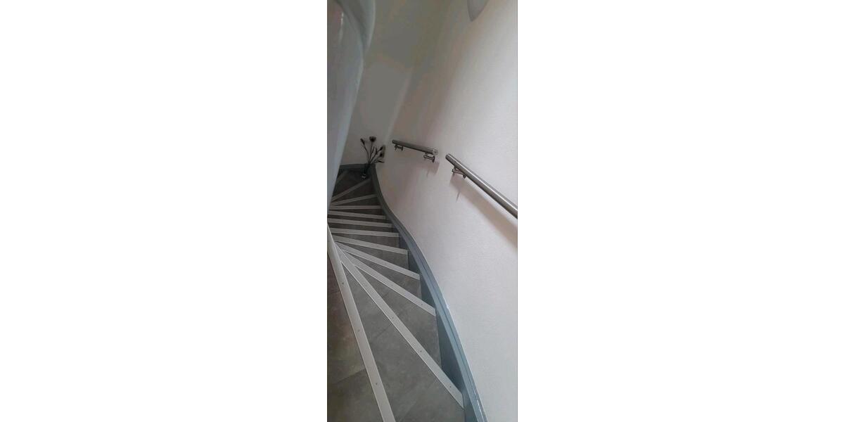 Dachgeschoßwohnung Partenstein - 2 Zimmer, 50 m&sup2;, 600&euro; | Angebot:25995113