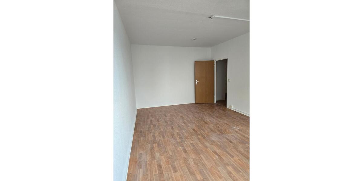 Etagenwohnung Stendal - 2 Zimmer, 54 m&sup2;, 281&euro; | Angebot:26142154