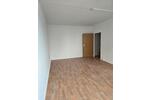 Etagenwohnung Stendal - 2 Zimmer, 54 m&sup2;, 281&euro; | Angebot:26142154